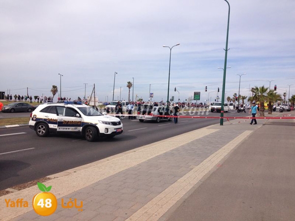 police fire in shderot 0215 (3).jpg